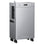 Zendure SolarFlow 4000 Mix AC+ 8kWh Solar Heimspeicher 5000W PV LiFePO4 Akku
