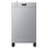 Zendure SolarFlow 4000 Mix AC+ 8kWh Solar Heimspeicher 5000W PV LiFePO4 Akku