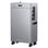 Zendure SolarFlow 4000 Mix AC+ 8kWh Solar Heimspeicher 5000W PV LiFePO4 Akku