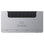 Zendure SolarFlow 4000 Mix AC+ 8kWh Solar Heimspeicher 5000W PV LiFePO4 Akku