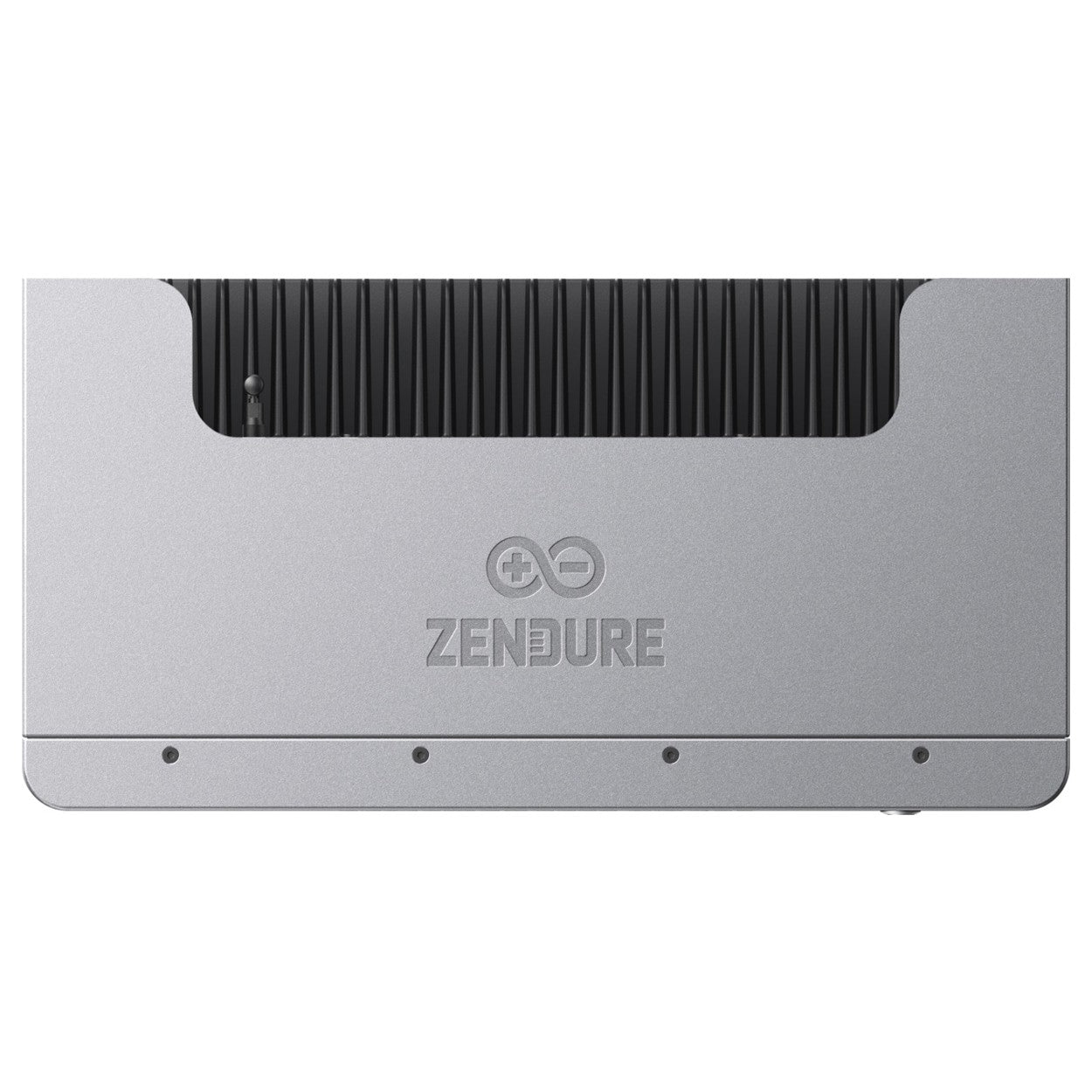 Zendure SolarFlow 4000 Mix AC+ 8kWh Solar Heimspeicher 5000W PV LiFePO4 Akku