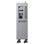Zendure SolarFlow 4000 Mix AC+ 8kWh Solar Heimspeicher 5000W PV LiFePO4 Akku