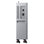 Zendure SolarFlow 4000 Mix AC+ 8kWh Solar Heimspeicher 5000W PV LiFePO4 Akku