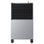 Zendure SolarFlow 4000 Mix AC+ 8kWh Solar Heimspeicher 5000W PV LiFePO4 Akku