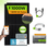 ANKER Solarbank 3 E2700 Pro + PiE POWER 1000W BALKONKRAFTWERK - PluginEnergy