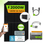 ANKER Solarbank 3 E2700 Pro + PiE POWER 2000W BALKONKRAFTWERK - PluginEnergy