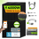ANKER Solarbank 3 E2700 Pro + PiE POWER 4000W BALKONKRAFTWERK - PluginEnergy