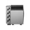 anker-solarbank-3-e2700-pro-system-seitlich