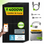Anker SOLIX Solarbank 4 Pro mit 5 kWh und PiE POWER 4000W Komplettset