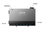 Anker SOLIX Power Dock Solarbank Erweiterungssystem - PluginEnergy