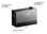Anker SOLIX Power Dock Solarbank Erweiterungssystem - PluginEnergy