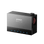 Anker SOLIX Power Dock Solarbank Erweiterungssystem - PluginEnergy
