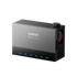 Anker SOLIX Power Dock Solarbank Erweiterungssystem - PluginEnergy