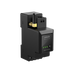 Anker SOLIX SmartMeter - PluginEnergy