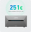 Anker SOLIX Solarbank 2 E1600 PRO - PluginEnergy