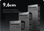 Anker SOLIX Solarbank 2 E1600 PRO - PluginEnergy