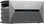 Anker SOLIX Solarbank 2 E1600 PRO - PluginEnergy