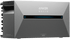 Anker SOLIX Solarbank 2 E1600 PRO - PluginEnergy