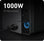 Anker SOLIX Solarbank 2 E1600 PRO - PluginEnergy