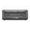 Bluetti B300K Erweiterungsbatterie 2764Wh - PluginEnergy