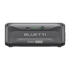 Bluetti B300K Erweiterungsbatterie 2764Wh - PluginEnergy