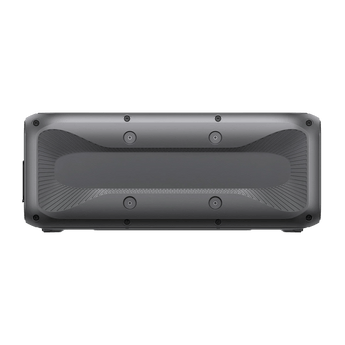 Bluetti B300K Erweiterungsbatterie 2764Wh - PluginEnergy