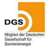 DGS