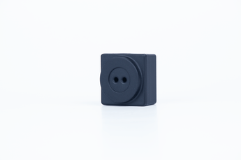 everHome EcoTracker Smart Meter Stromzähler Lesekopf - PluginEnergy