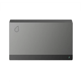 FoxESS Avocado Orbit Pro 2110Wh Speicher für Balkonkraftwerk - PluginEnergy