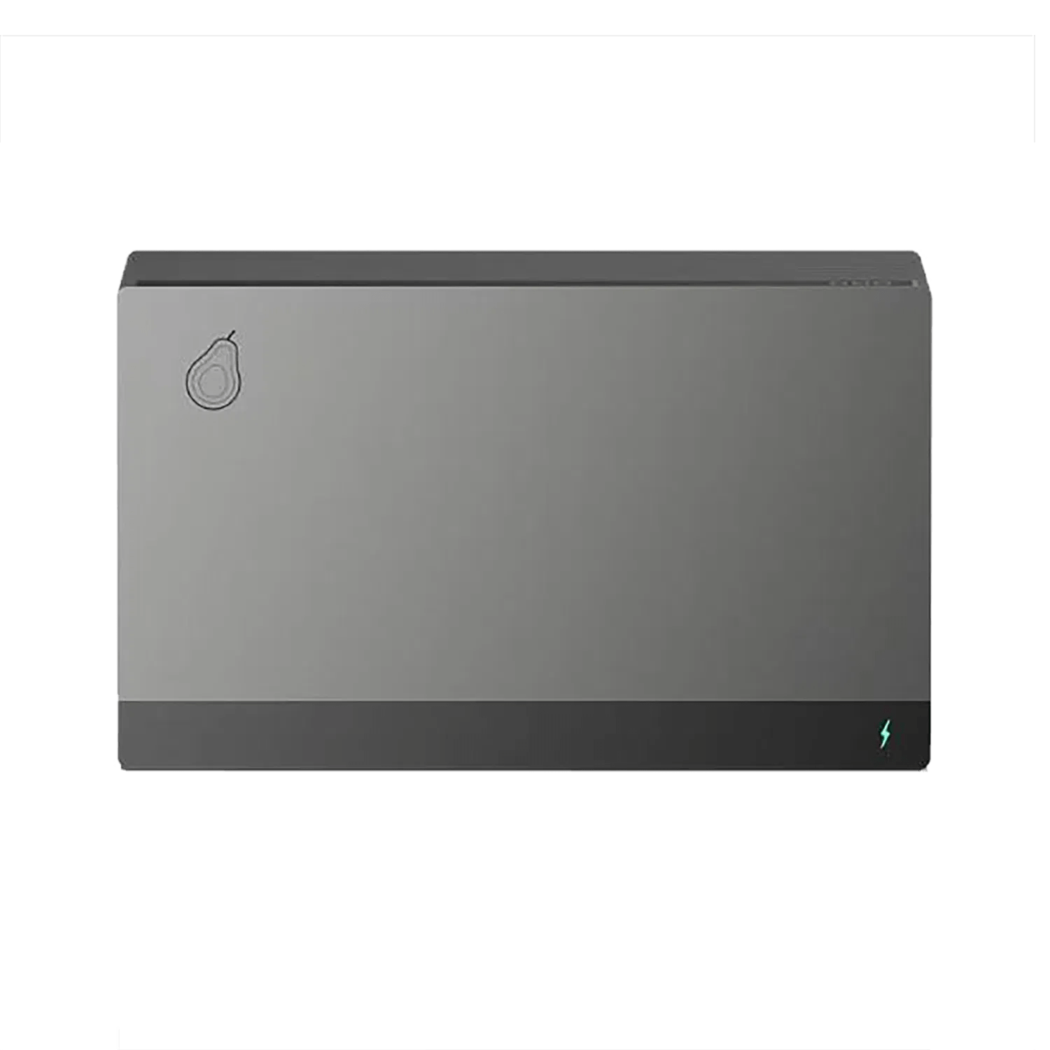 FoxESS Avocado Orbit Pro 2110Wh Speicher für Balkonkraftwerk - PluginEnergy