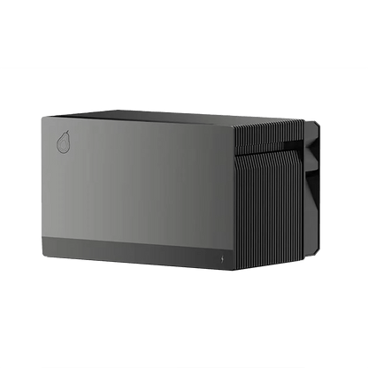 FoxESS Avocado 22 Orbit M 2110Wh Speicher für Balkonkraftwerk - PluginEnergy