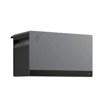 FoxESS Avocado 22 Orbit M 2110Wh Speicher für Balkonkraftwerk - PluginEnergy