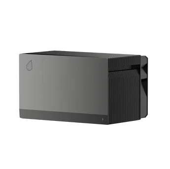 FoxESS Avocado Orbit Pro 2110Wh Batteriespeicher