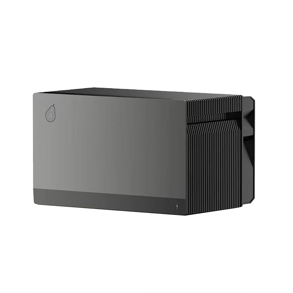 FoxESS Avocado Orbit Pro 2110Wh Batteriespeicher
