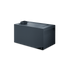 FoxESS Avocado 22 Orbit S 2110Wh Erweiterungsbatterie - PluginEnergy