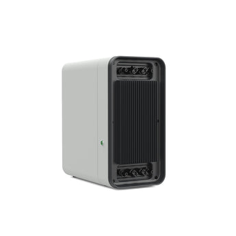 Marstek B2500 - D GEN4 + CT002 SMART METER 2240Wh Speicher für Balkonkraftwerke - PluginEnergy