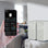 Marstek B2500 - D GEN4 + CT002 SMART METER 2240Wh Speicher für Balkonkraftwerke - PluginEnergy