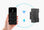 Marstek CT002 Smart Meter Stromzähler - PluginEnergy