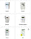 Marstek CT003 Smart Meter Stromzähler IR - Lesekopf - PluginEnergy