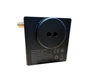 Marstek CT003 Smart Meter Stromzähler IR - Lesekopf - PluginEnergy
