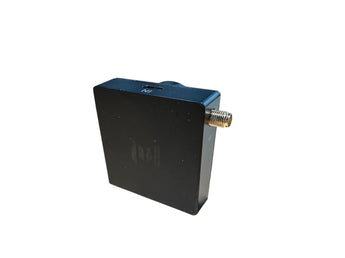 Marstek CT003 Smart Meter Stromzähler IR - Lesekopf - PluginEnergy