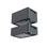 Marstek Jupiter - C Plus 2560Wh Zusatzspeicher - PluginEnergy