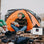 Marstek Mercury M1200 Off - Grid Powerstation - PluginEnergy