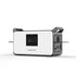Marstek Mercury M1200 Off - Grid Powerstation - PluginEnergy