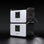 Marstek Mercury M1200 Off - Grid Powerstation - PluginEnergy