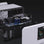 Marstek Mercury M1200 Off - Grid Powerstation - PluginEnergy