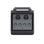 Marstek Mercury M2200 Off - Grid Powerstation - PluginEnergy