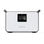 Marstek Mercury M2200 Off - Grid Powerstation - PluginEnergy