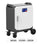 Marstek Mercury M5000 - EU Off - Grid Powerstation - PluginEnergy