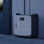 Marstek Mercury M5000 - EU Off - Grid Powerstation - PluginEnergy